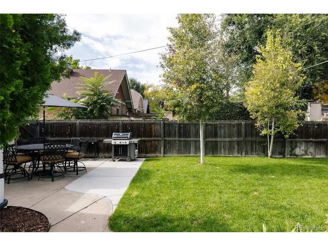 Photo of 4545 Batavia Pl