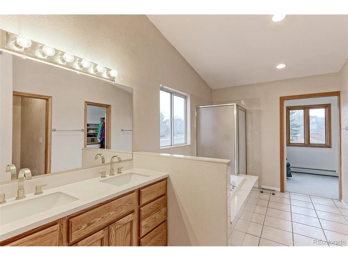 Photo of 7208 Secrest Ct