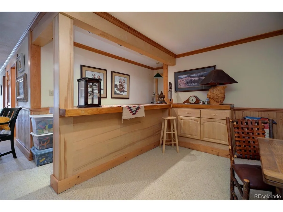 Photo of 24063 CR 122