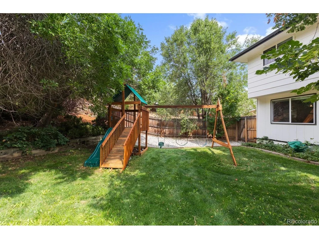 Photo of 4018 E Caley Pl