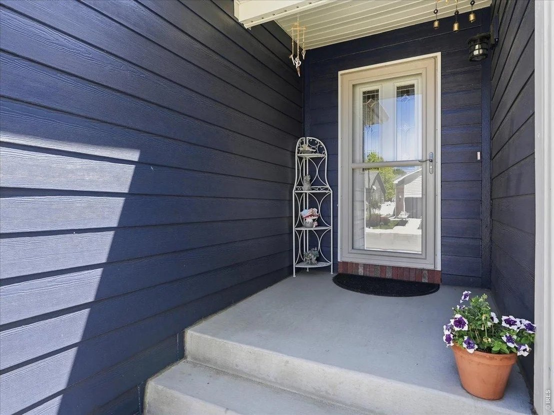 Photo of 332 Whitney Bay