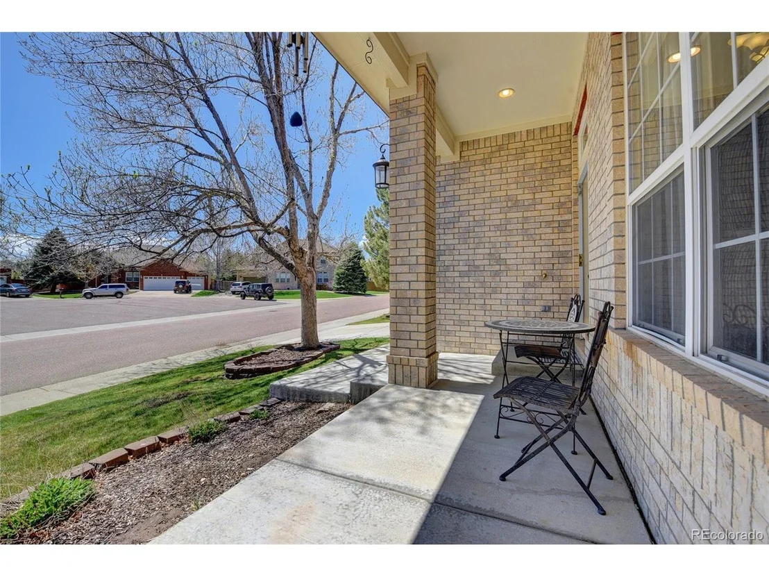 Photo of 17295 Cornerstone Ln