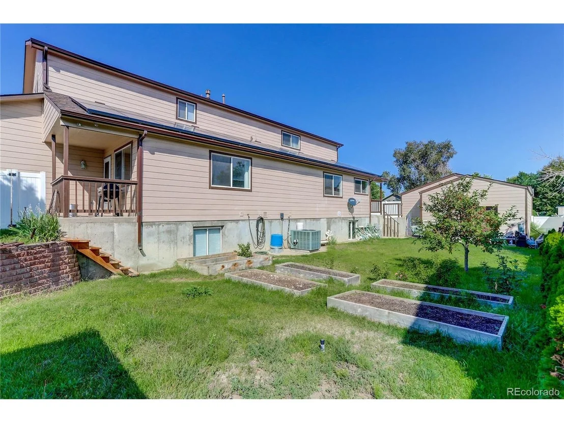 Photo of 3706 Mcavoy Ave