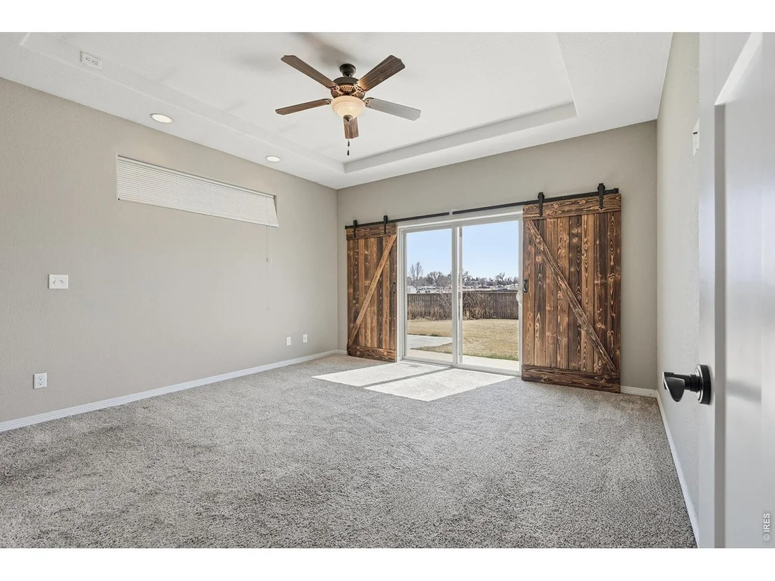 Photo of 104 Park View Blvd