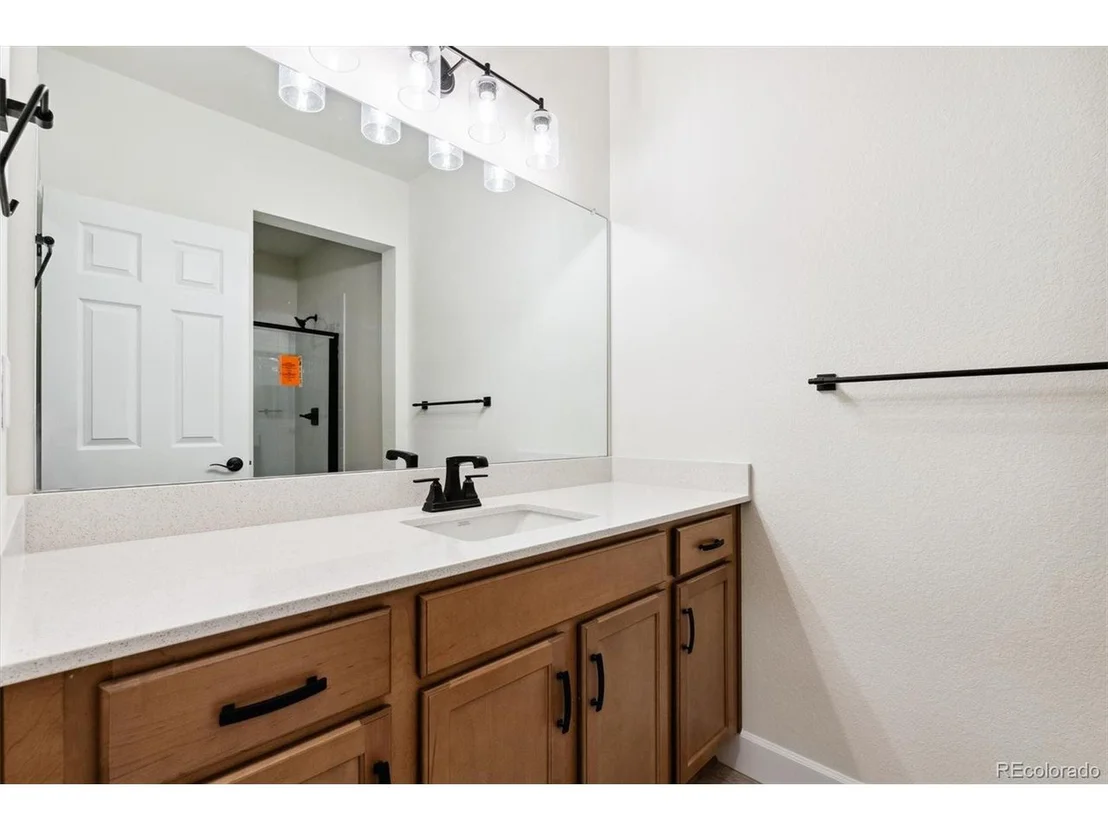 Photo of 3218 Boral Owl Dr