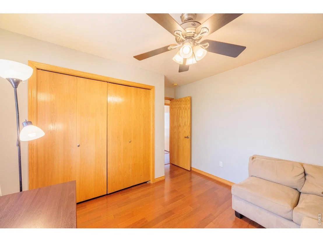 Photo of 2513 Falcon Dr