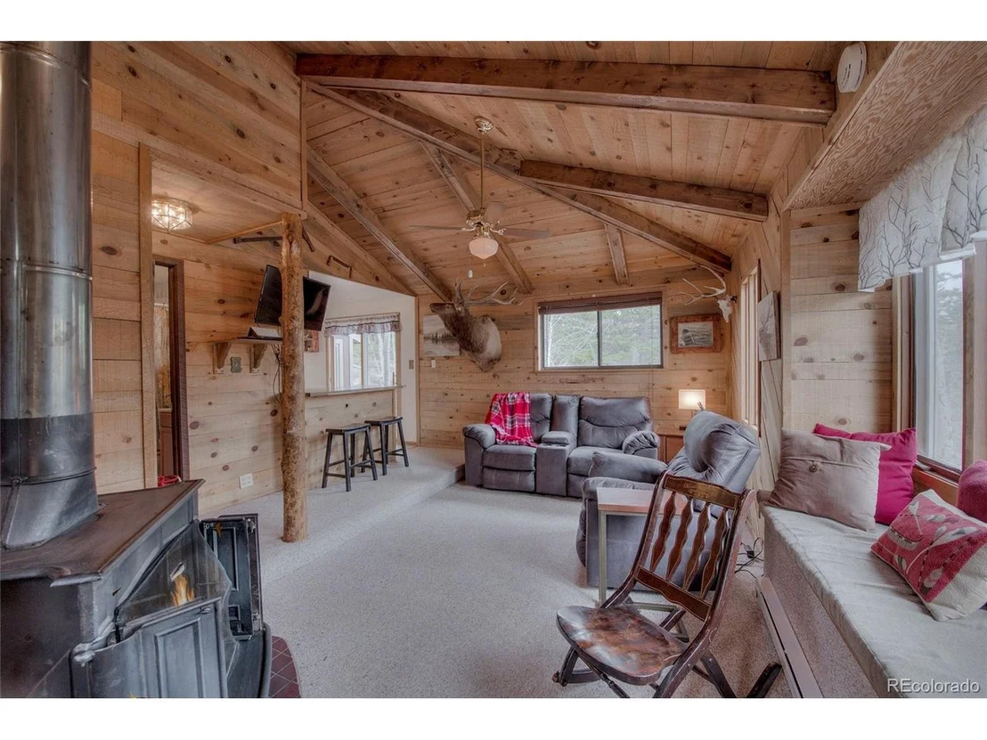 Photo of 9 Concord Dr