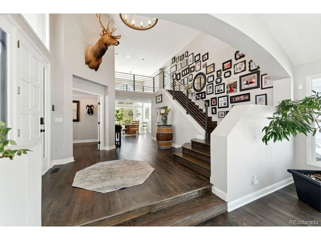 Photo of 577 Monte Vista Rd