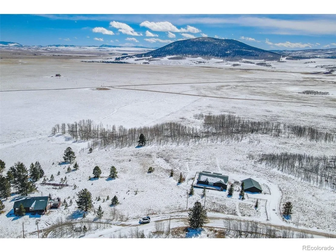 Photo of 1327 Sheep Ridge Rd