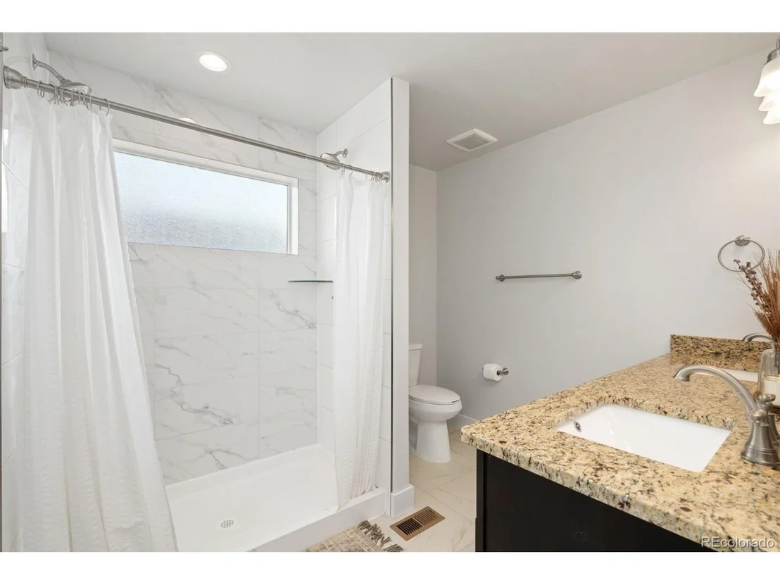 Photo of 113 Seventh Ave