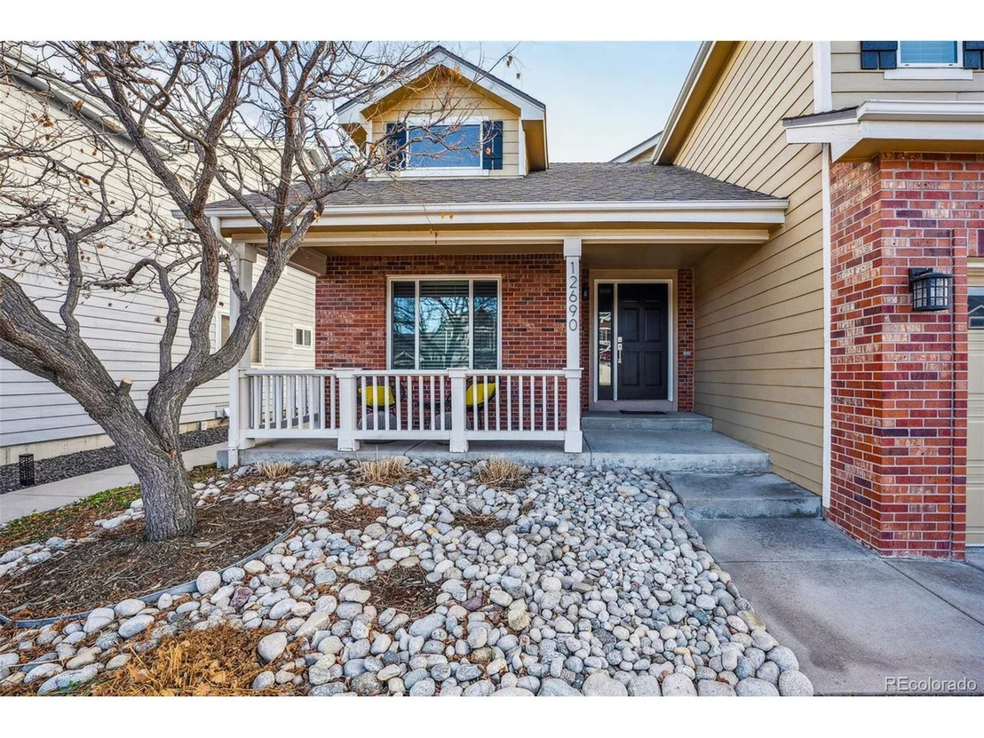 Photo of 12690 W 84th Cir