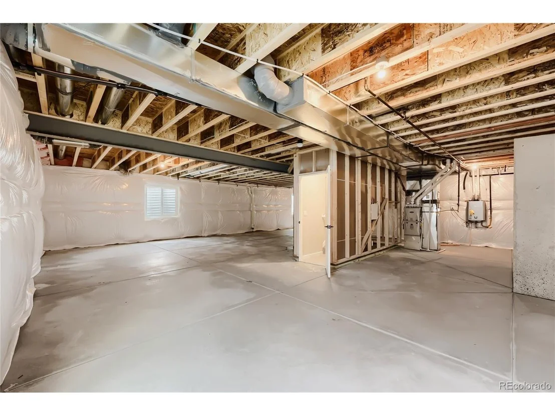 Photo of 16681 Stelvio Pt