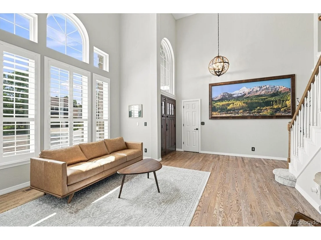 Photo of 281 Phillips Peak
