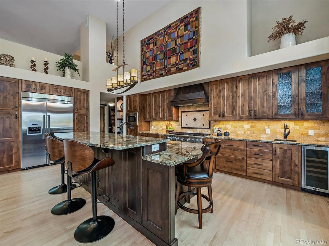 Photo of 3244 Elk View Dr