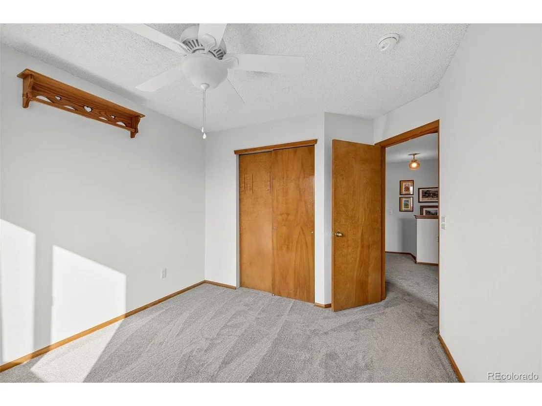Photo of 11366 Haswell Dr