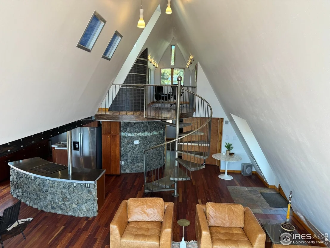 Photo of 291 Canon View Rd