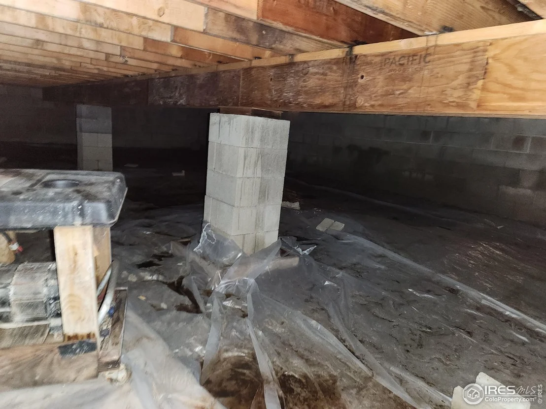 Photo of 963 Crystal Mountain Rd