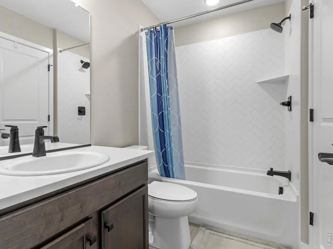 Photo of 4764 Kipp Pl