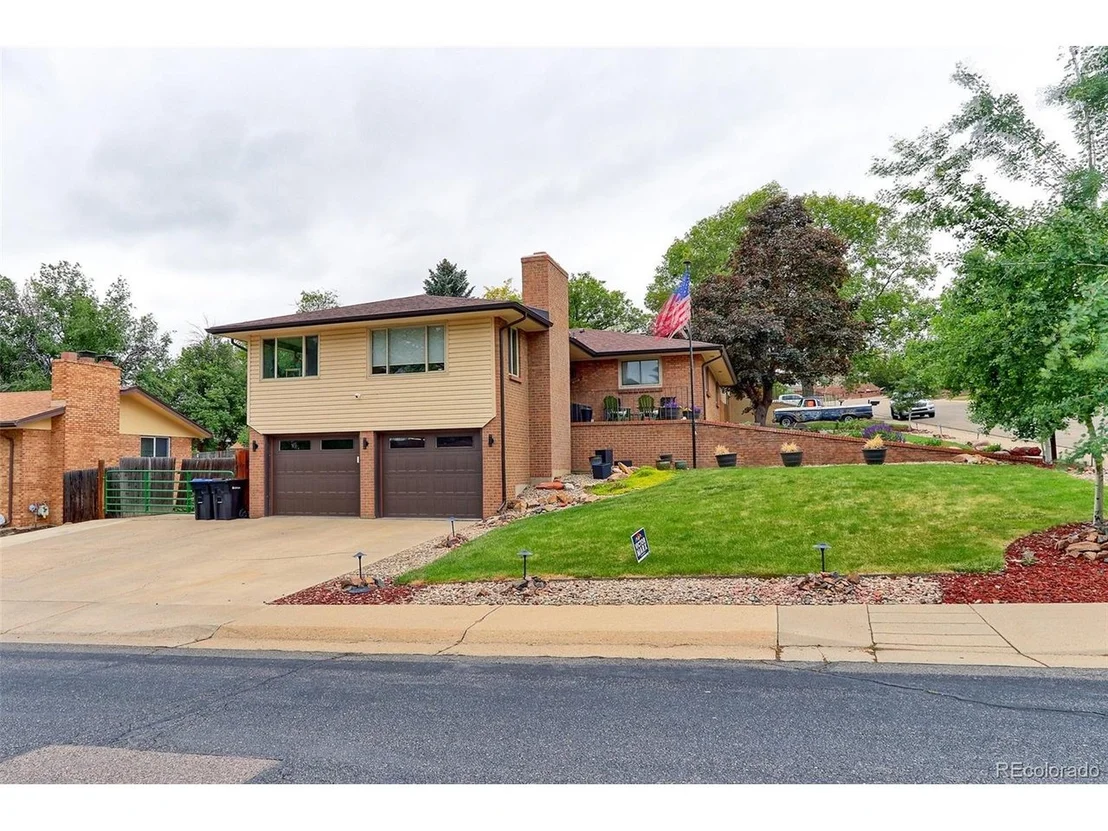 Photo of 8118 W 69th Way
