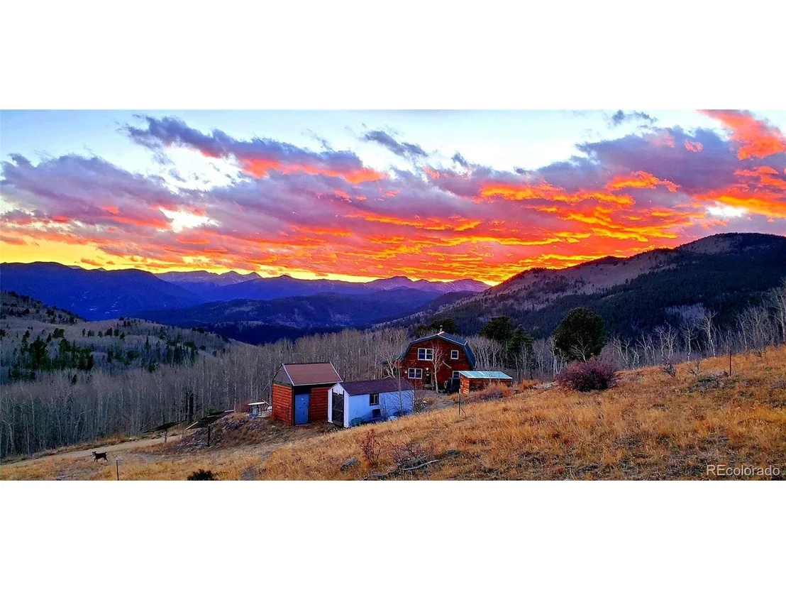 Photo of 79 Mackey Mine Rd