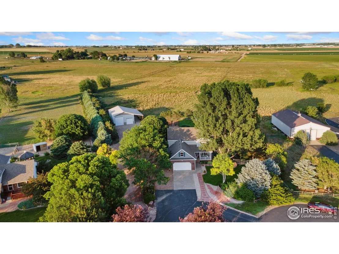 Photo of 32570 Stagecoach Rd