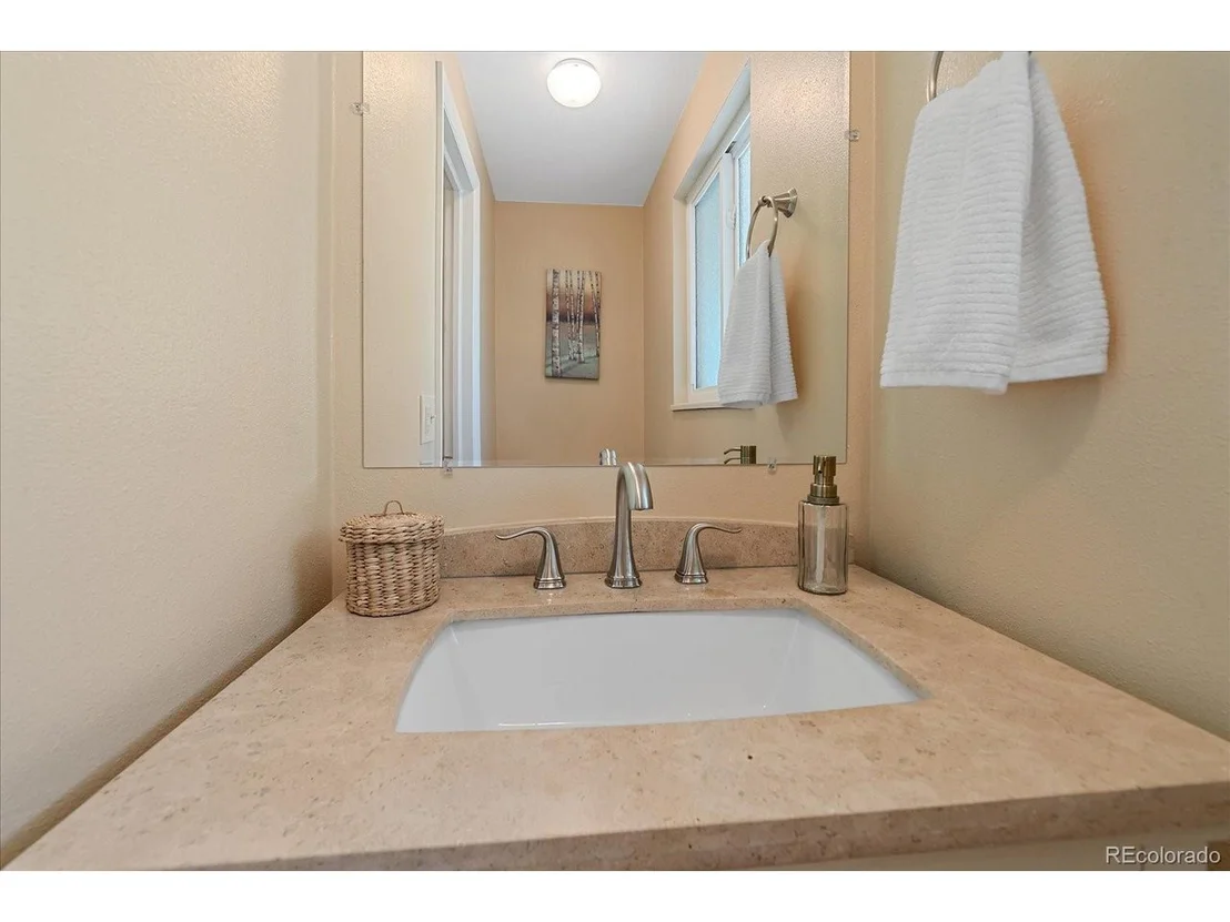Photo of 10889 W 65th Way
