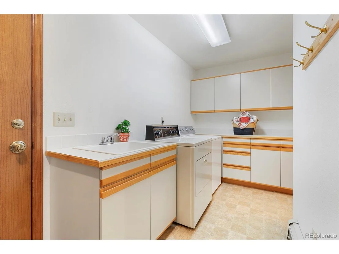 Photo of 811 Panorama Cir