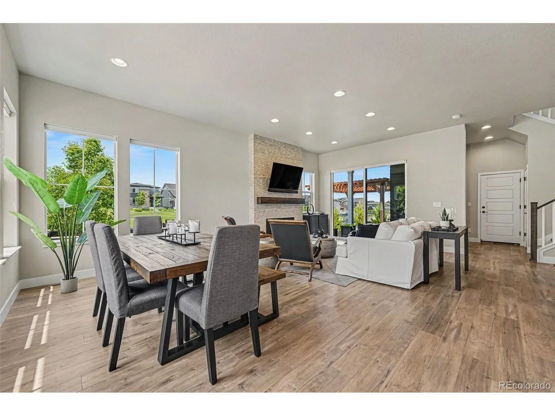 Photo of 1751 Stable View Dr