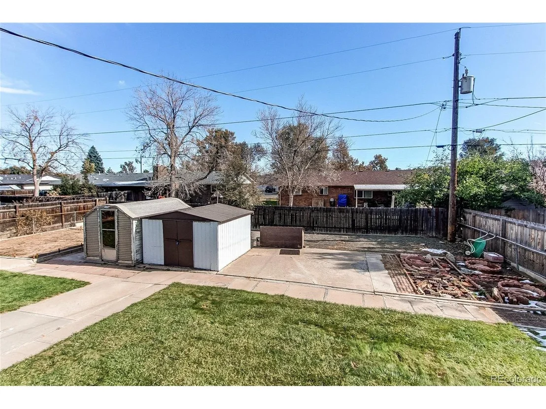 Photo of 4642 Everett Ct