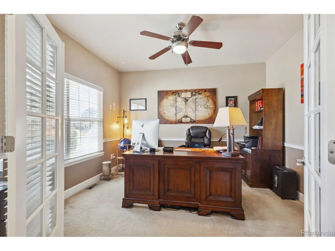 Photo of 8731 Triple Crown Dr