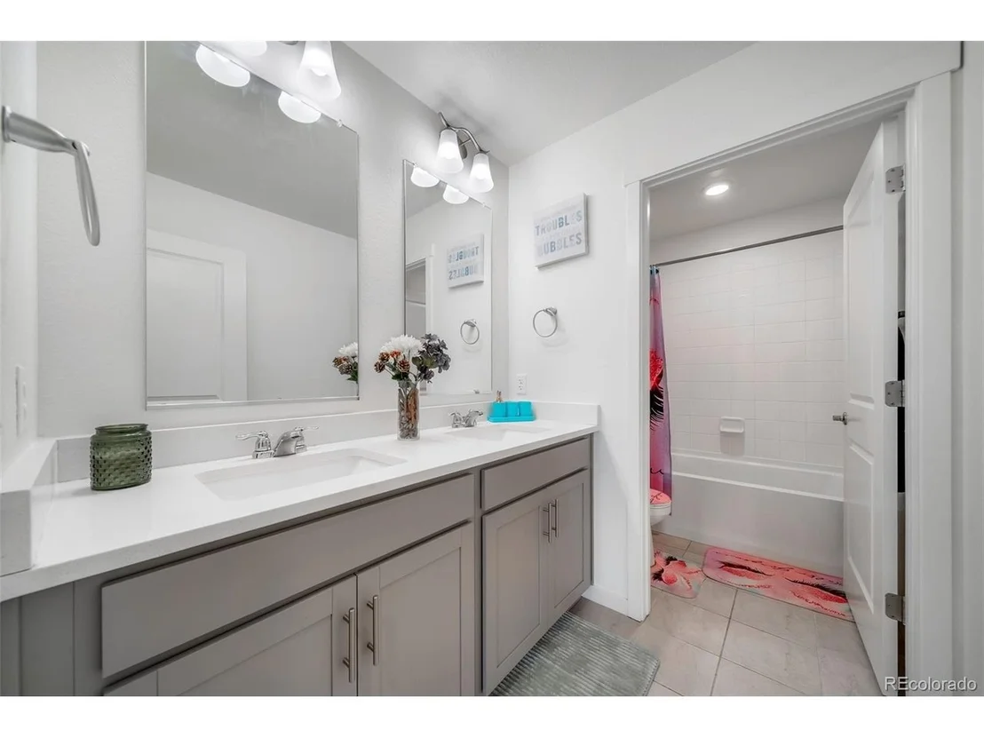 Photo of 18149 Prince Hill Cir
