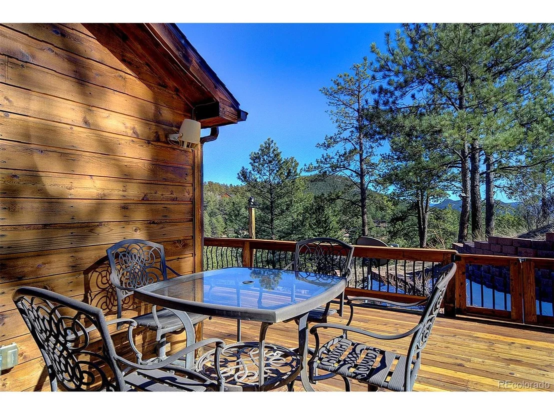 Photo of 15349 Ouray Rd