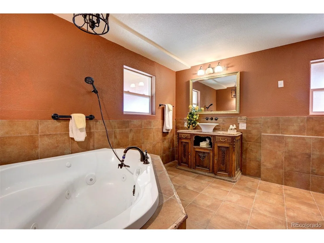 Photo of 33508 Persistence Ave