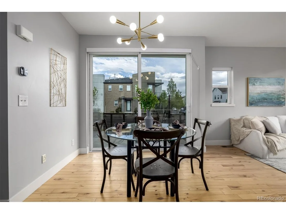 Photo of 1815 W 66th Ave