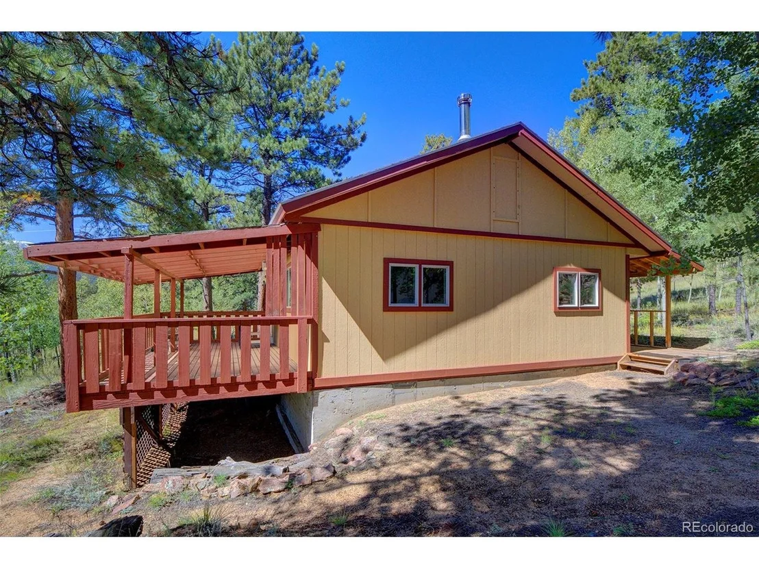 Photo of 117 Tall Timber Ln