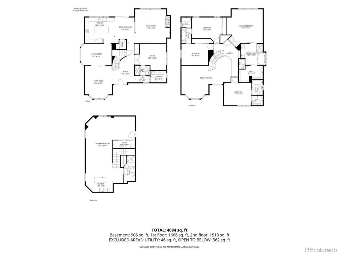 Photo of 10182 Knoll Cir