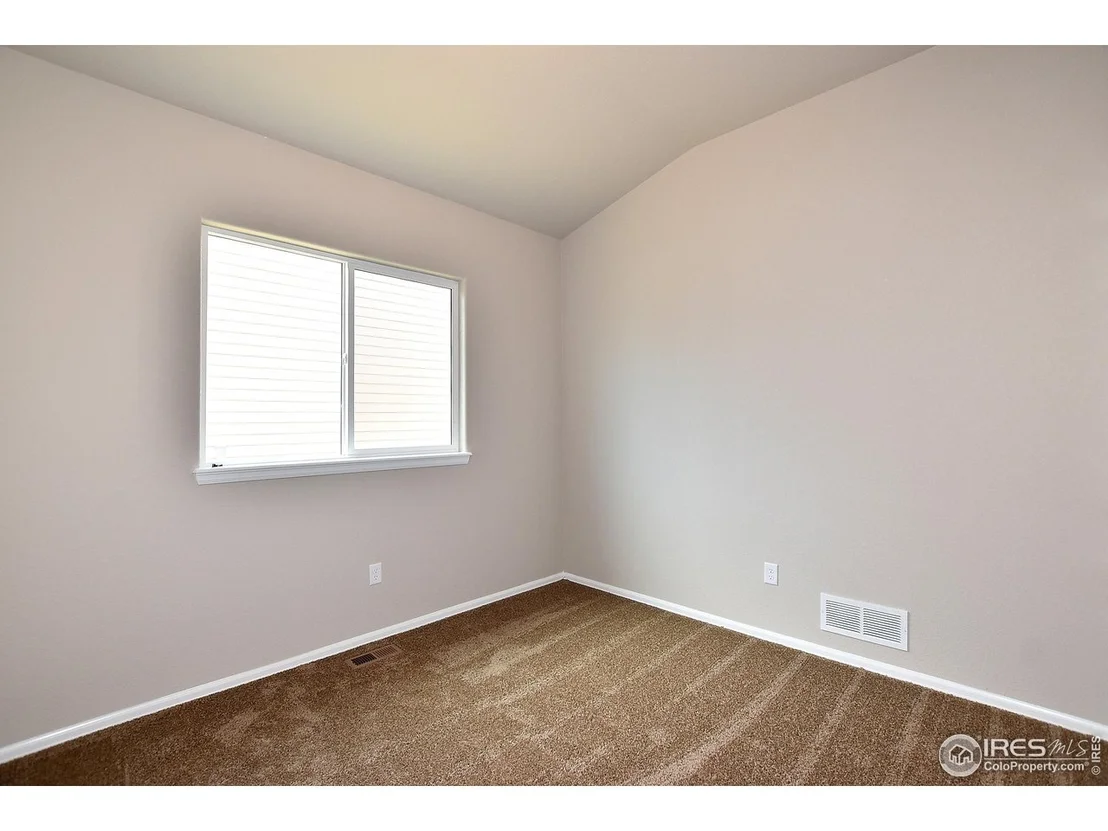 Photo of 2410 Dandelion Ln
