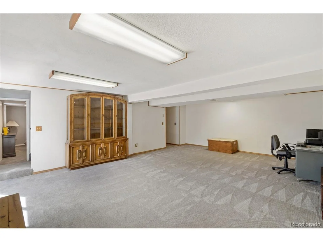 Photo of 9662 W 89th Cir