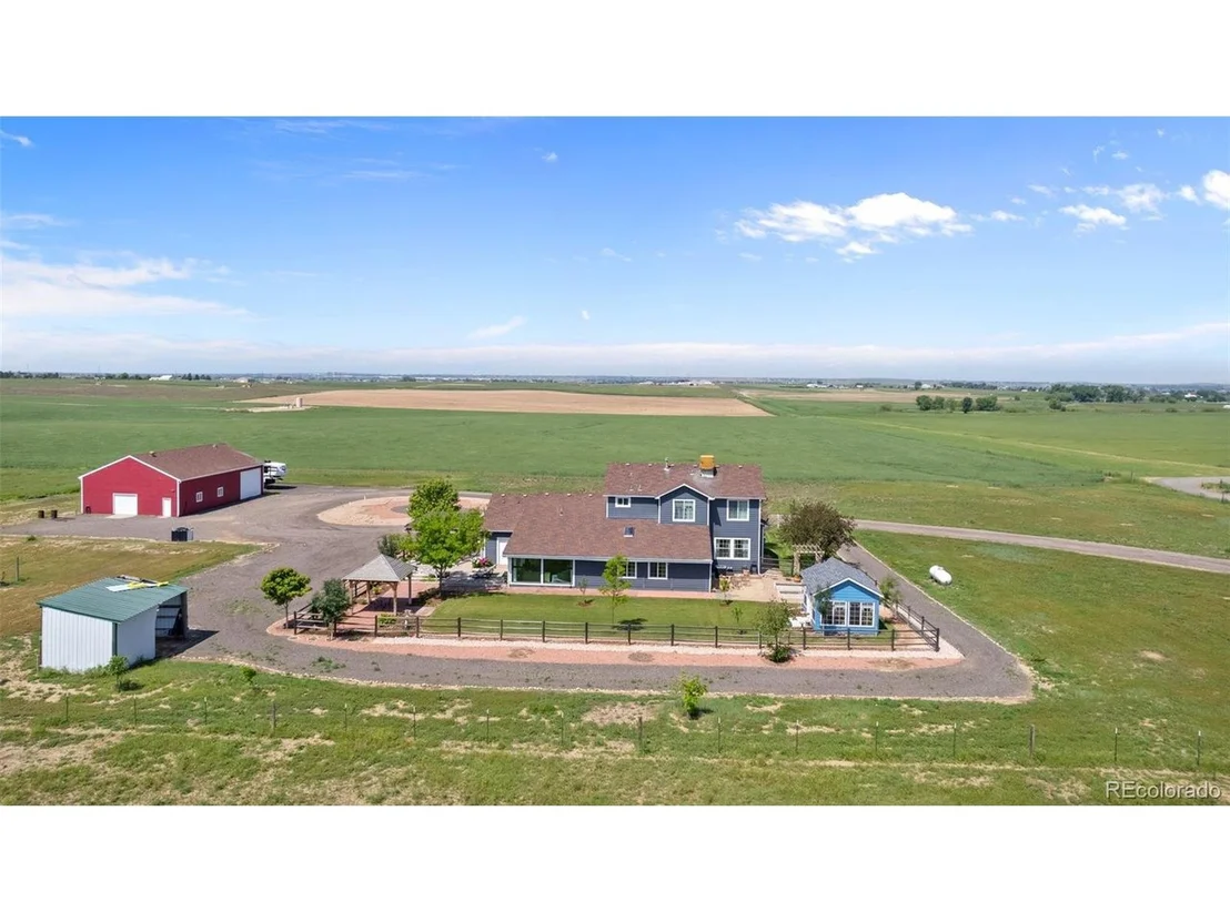 Photo of 507 County Road 45