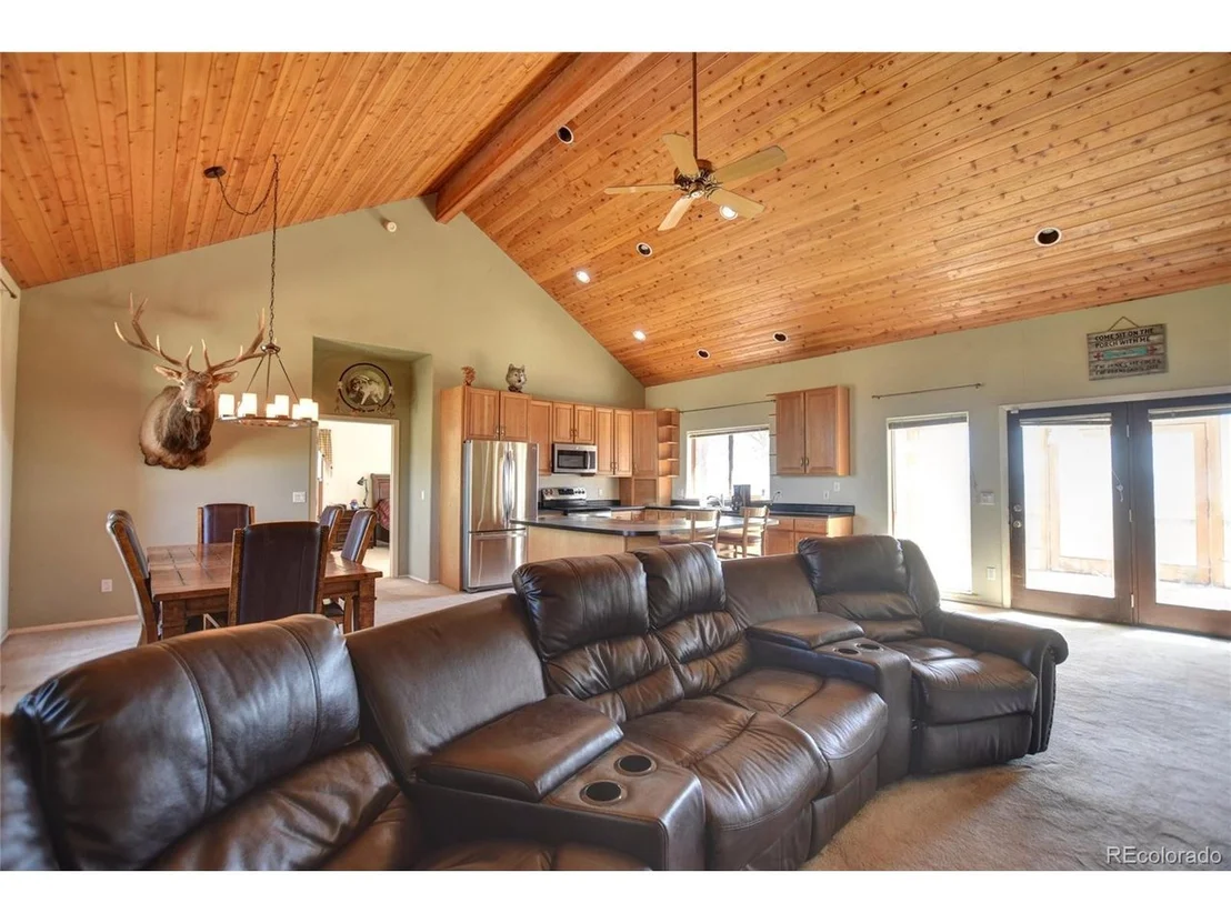Photo of 744 Santana Trl