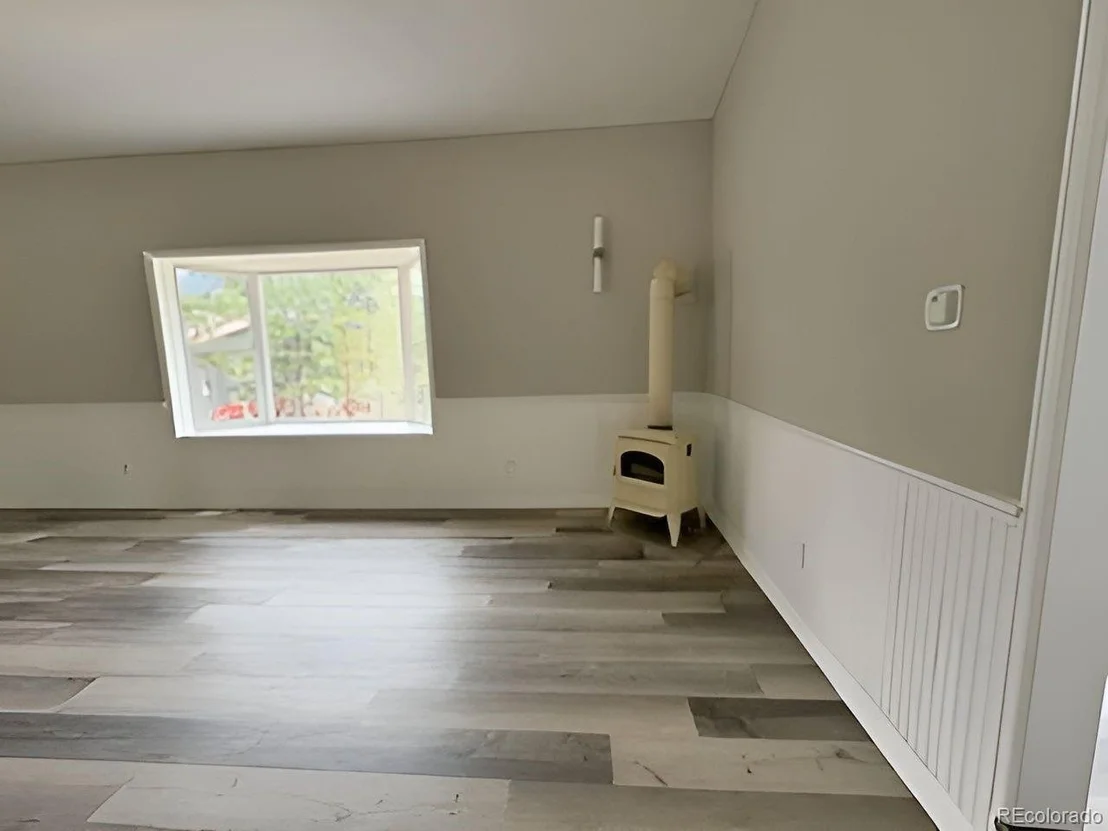 Photo of 607 Clark Rd
