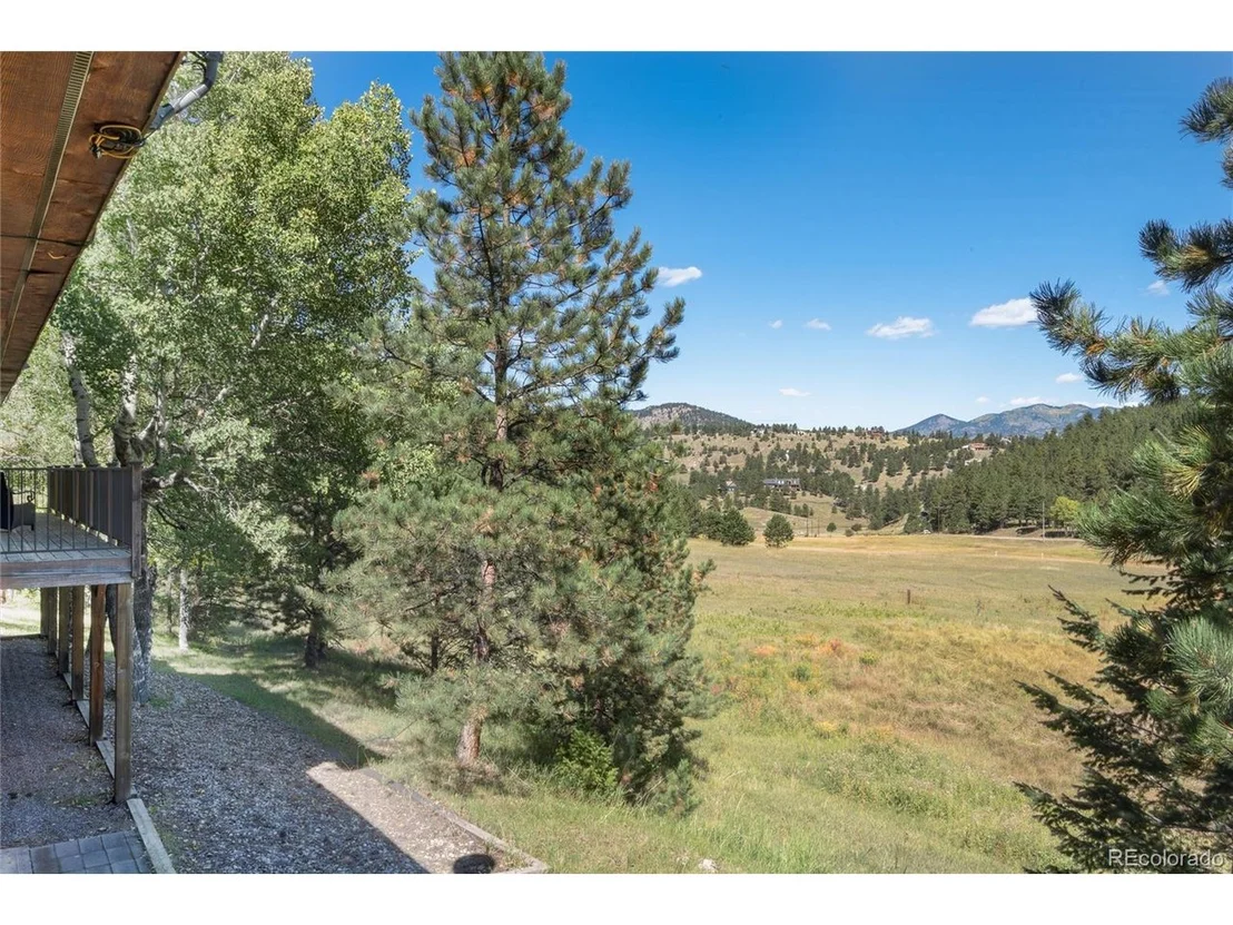 Photo of 32963 Deep Forest Rd
