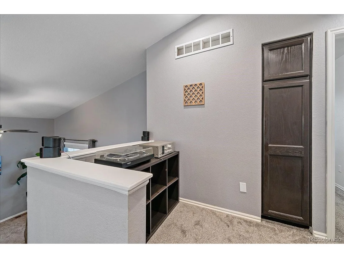 Photo of 8648 Bluegrass Cir