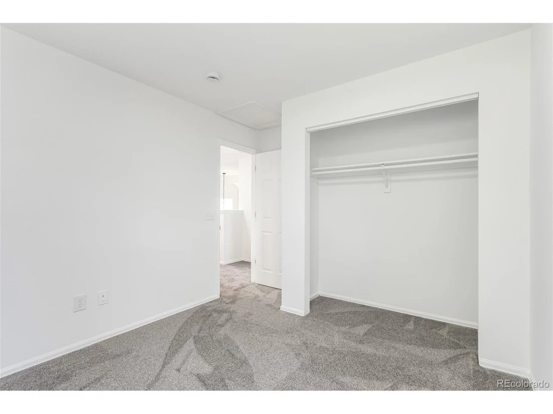 Photo of 18747 E Whitaker Cir