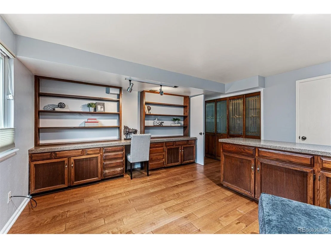 Photo of 4765 W 101st Pl