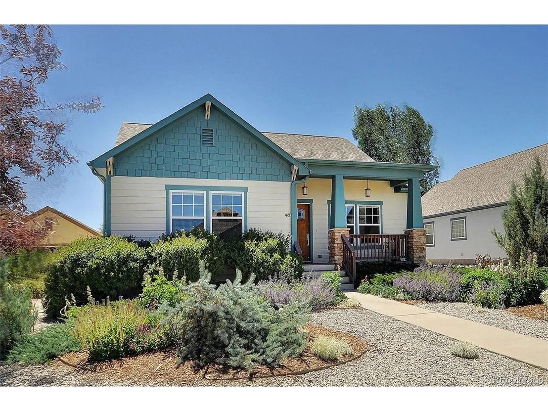 Photo of 48 Trailside Cir