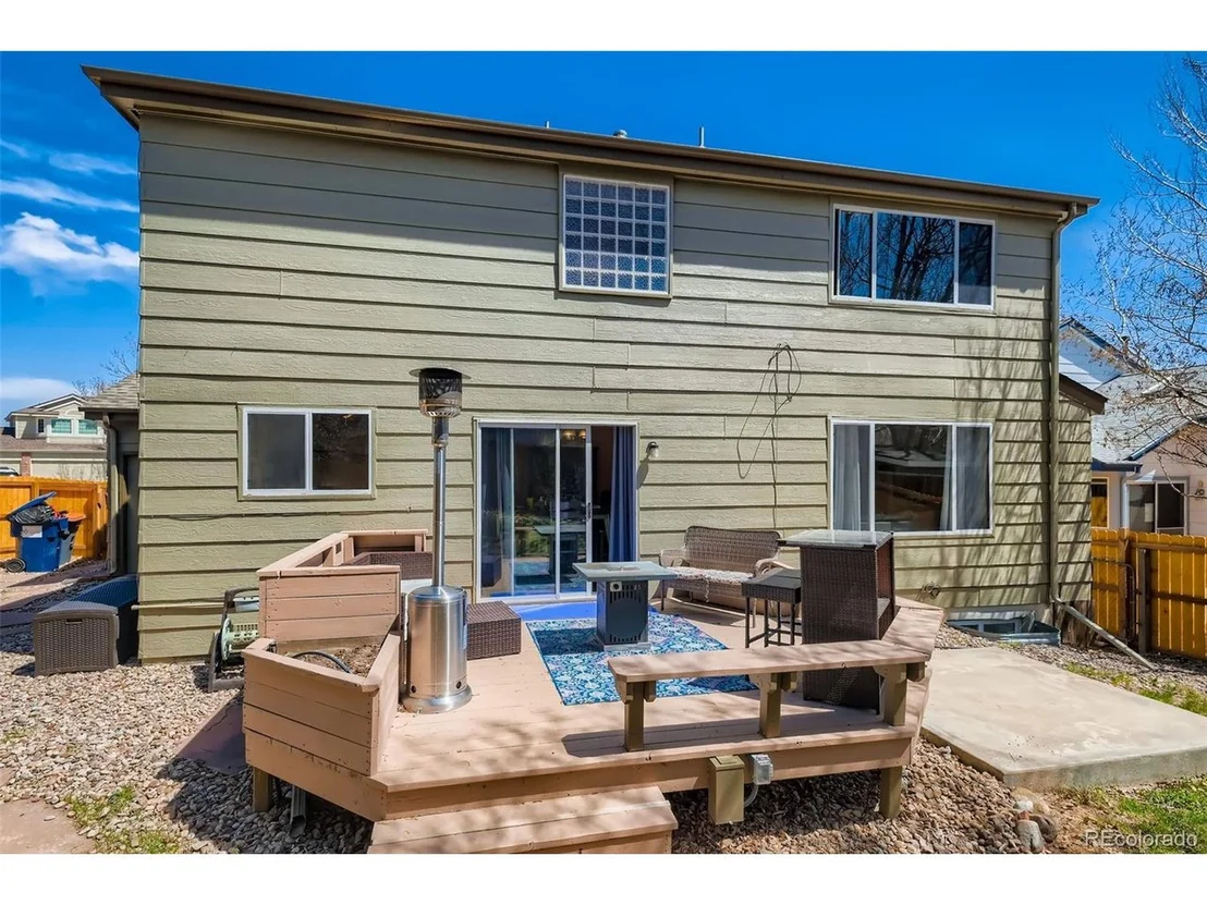 Photo of 584 Briggs Pl