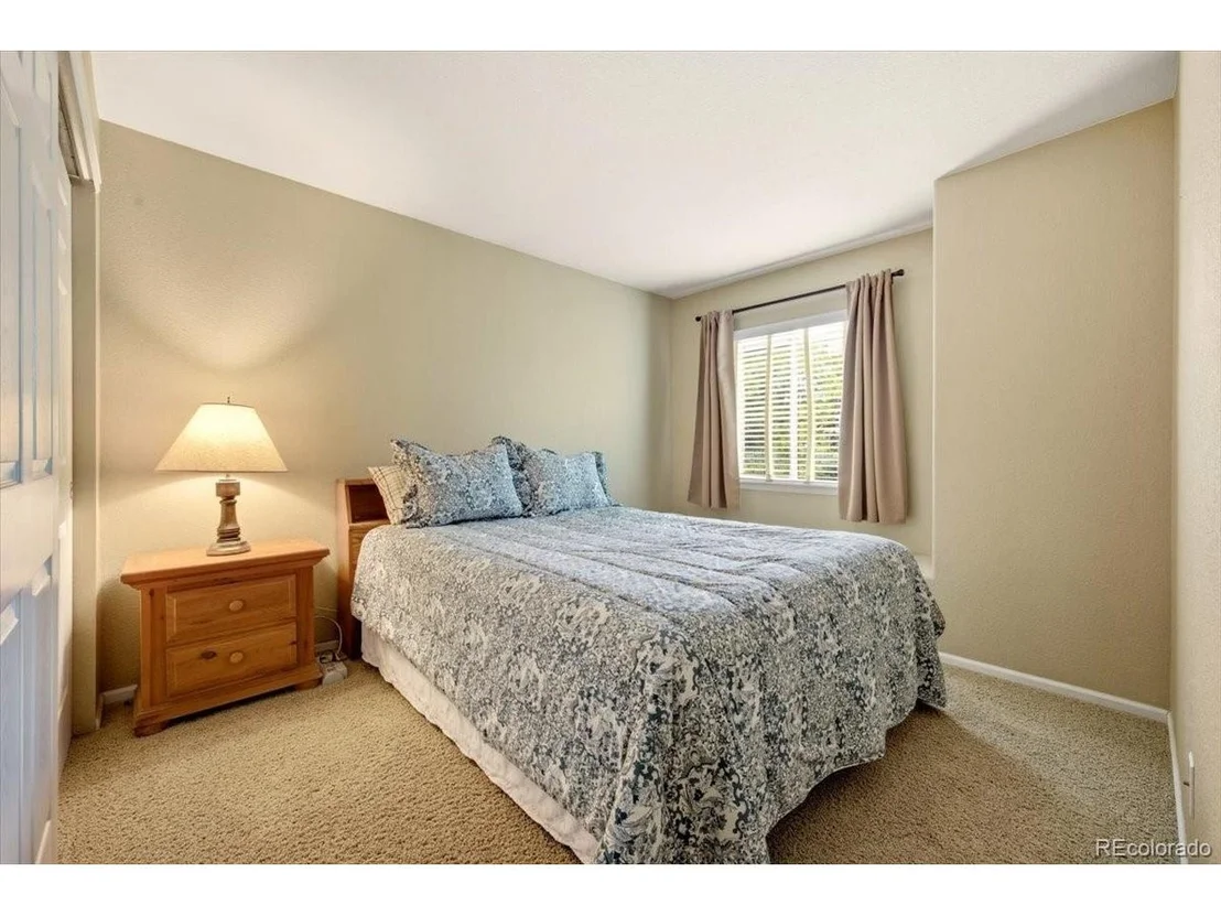 Photo of 8976 Sanderling Way