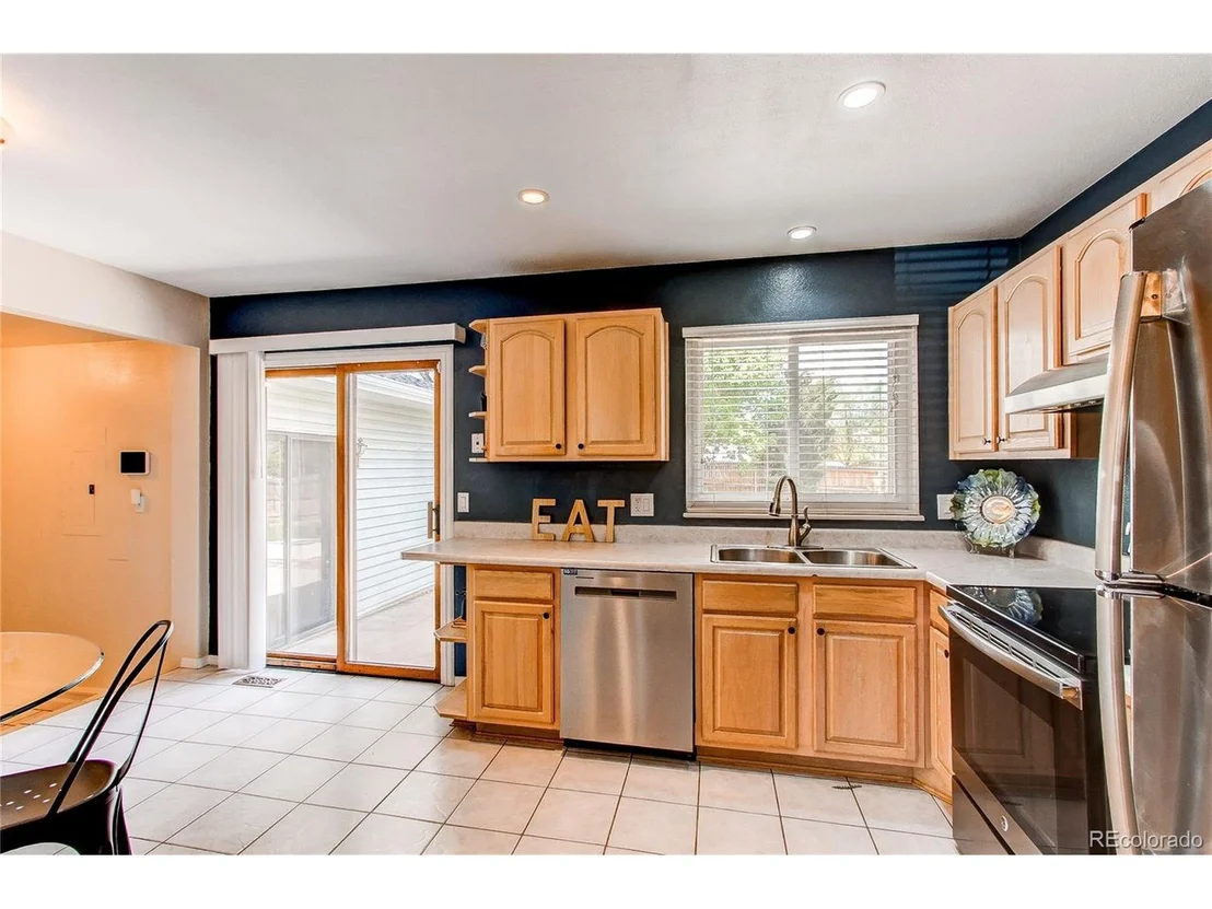 Photo of 2801 W 99th Cir