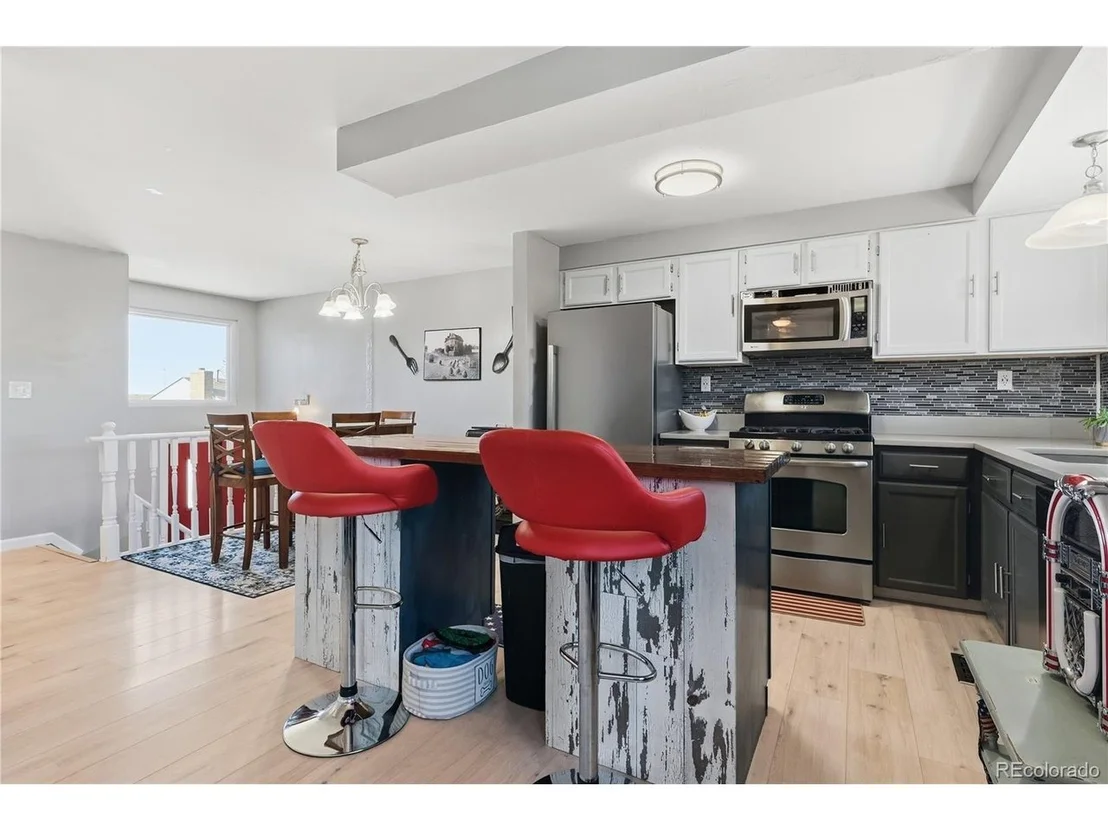 Photo of 761 Centennial Dr